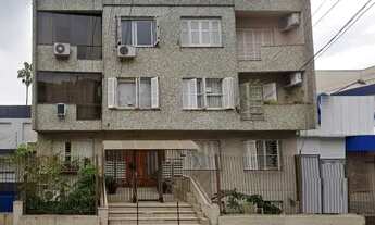 Imagem: Apartamento no bairro Petrópolis de 3 dormitórios