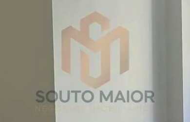 Imagem: Apartamento em Boa Viagem - Recife