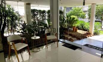 Imagem 4: Apartamento em Higienópolis - Porto Alegre