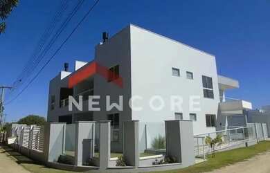 Imagem 5: Apartamento em Rua Rodolfo Sampaio - Campo D'una - Garopaba/SC