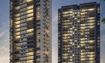 Imagem: Imóvel para venda com 131 metros quadrados