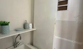 Imagem 4: Sobrado com 2 dormitórios à venda, 63 m² por R$ 399.999,00 - Vila São João Batista - Guaru