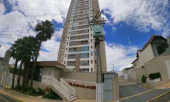 Imagem 2: Apartamento - São José - Franca