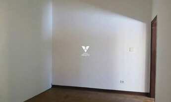 Imagem 7: Apartamento no Centro