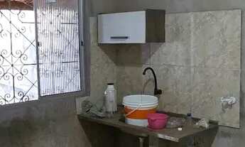 Imagem 7: Vende-se casa no Cohafuma