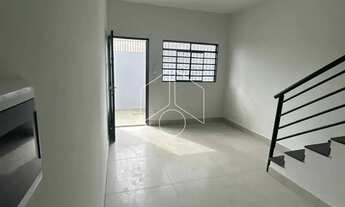 Imagem 4: Residencial Casa em Marília