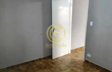 Imagem 3: Casa em Jardim Liberdade - Jacareí