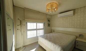 Imagem 6: MOTTA E SARTORI OFERTA MS832