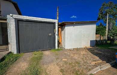 Imagem 7: Casa para venda em Portão RS