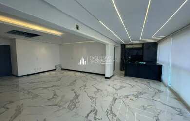 Imagem 3: Imóvel para aluguel tem 187 metros quadrados com 4 quartos em Umarizal - Belém - PA