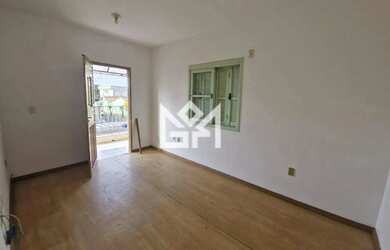 Imagem 2: Apartamento de 116m² no bairro Sarandi com 3 quartos e 2 vagas