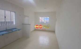 Imagem 6: Casa Residencial / Jardim das Nações