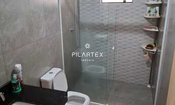 Imagem 7: Casa 3 quartos - Santos Dumont