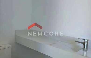 Imagem 4: Casa em - Vila dos Açores - Garopaba/SC