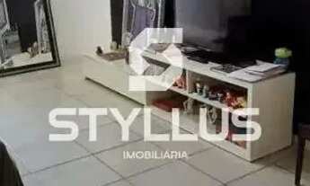 Imagem: São Francisco Xavier