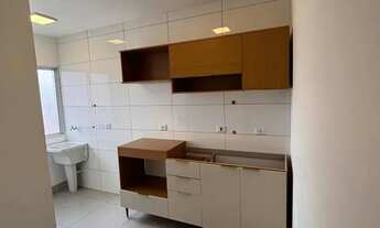 Imagem 5: Apto 2 dorms 1 vaga Apenas 219.900