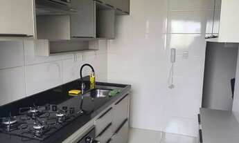 Imagem 4: Casa para venda em RESIDENCIAL GREENVILLE de 47.00m² com 2 Quartos