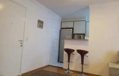 Imagem 4: Butantã- USP - Vila Sônia