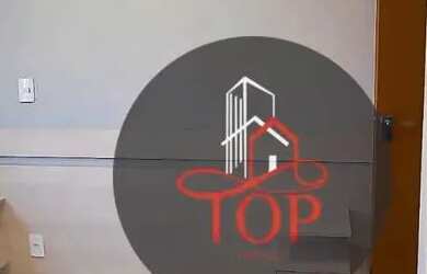 Imagem 4: Apartamento com 2 Quartos à venda, 55 m² por R$ 505.741 - Vila Pires - Santo André/SP