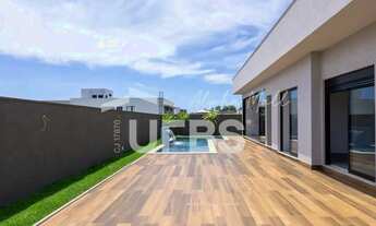 Imagem 6: Imóvel para venda com 320 metros quadrados com 4 quartos em Parque Cidade - Goiânia - GO