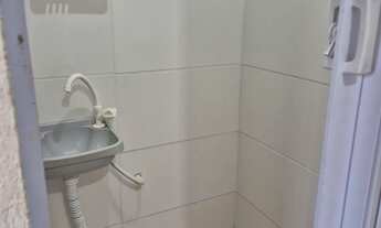 Imagem 7: Aluga-se Kitnet com 1 dormitório