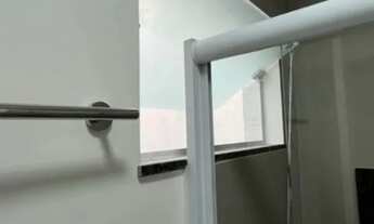 Imagem 5: Apartamento na Vila Formosa