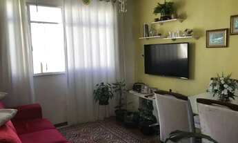 Imagem 3: Apartamento em Rua Guarapes - Praça Seca - Rio de Janeiro/RJ