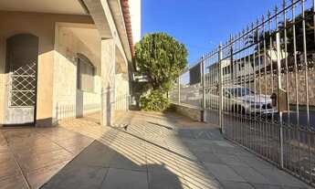 Imagem 2: Casa 244m² 3 quartos no São Pedro, Juiz de Fora