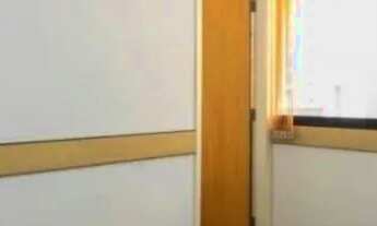 Imagem 3: Sala comercial para locação em Higienópolis