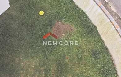 Imagem 4: Sobrado em Rua Carmorino Aldo Leonel - Guarda do Cubatão - Palhoça/SC