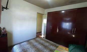 Imagem 6: Casa em Vila Jardim