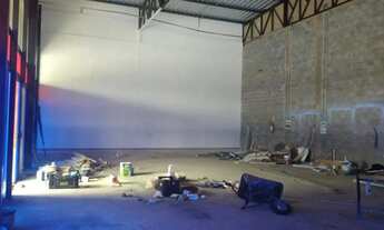 Imagem 5: Loja para alugar em jaraguá, piracicaba 62m²