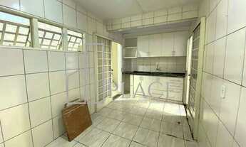 Imagem 5: Casa à venda em Jardim Adolpho BIM, Marília - 3 quartos, 2 vagas