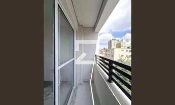 Imagem 5: Apartamento à Venda - Água Fria, 2 Quartos, 37 m2