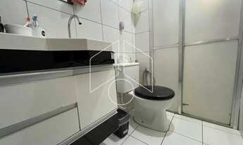 Imagem 4: Residencial Apartamento em Marília