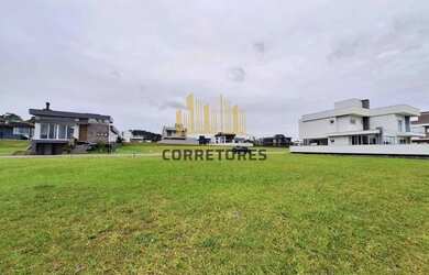 Imagem 4: Terreno à venda em Nova Santa Rita, Condomínio Reservas do Lago