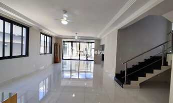 Imagem 3: Casa em Condomínio à venda, 3 quartos, 1 suíte, 2 vagas, Vivendas de Java - Rio das Pedras