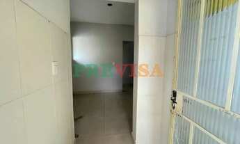 Imagem 6: Casa com 2 quartos para alugar em Belo Horizonte