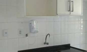 Imagem: Apartamento para locação no EDIFICIO PORTAL