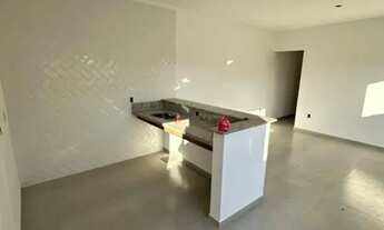 Imagem 5: CASA TÉRREA - JARDIM KENNEDY - MG