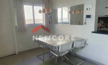 Imagem 5: Casa em Rua Guanabara - Nova Cerejeira - Atibaia/SP