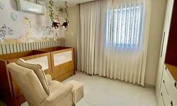 Imagem 7: Belíssima Casa Flora Boulevard