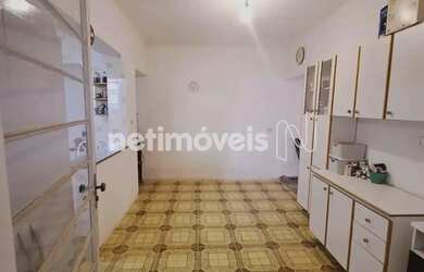 Imagem 5: Venda Casa Campo Verde Americana