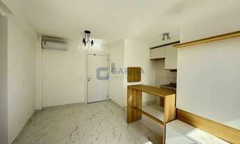 Imagem 4: Apartamento; 3 quartos; 2 banheiros; 1 vaga; 67 metros quadrados; bairro Cristo Redentor