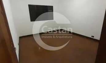 Imagem 7: Casa Comercial em MOOCA