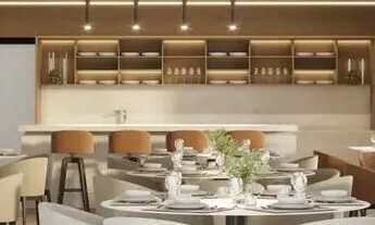 Imagem 3: Imovel de 1,2 e 3 quartos ( intermares