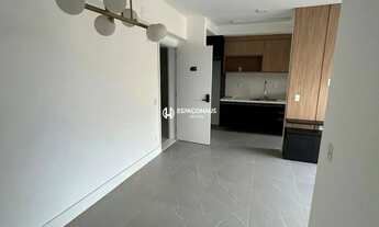 Imagem 4: Apartamento para vender e alugar 2 quartos no Edifício Authoria em Indaiatuba/SP