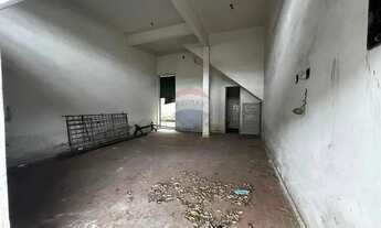 Imagem: Loja comercial com 65 m² em Bonsucesso