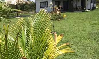 Imagem: Casa à venda no ÁGUAS DE SAUÍPE, PORTO