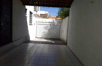 Imagem 2: Casa para alugar, 100 m² por R$ 3.000,00/mês - Varjota - Fortaleza/CE